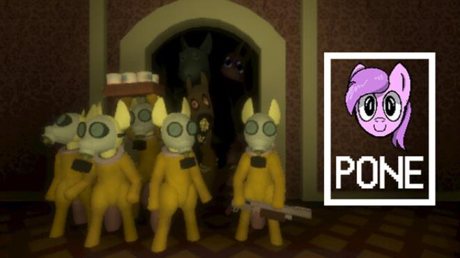 [PC]PONE -磁链下载-Zero