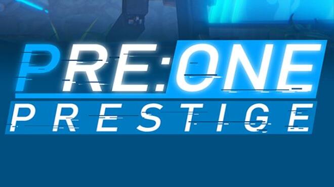 [PC]PREONE REVO -磁链下载-Zero-零之资源仓库