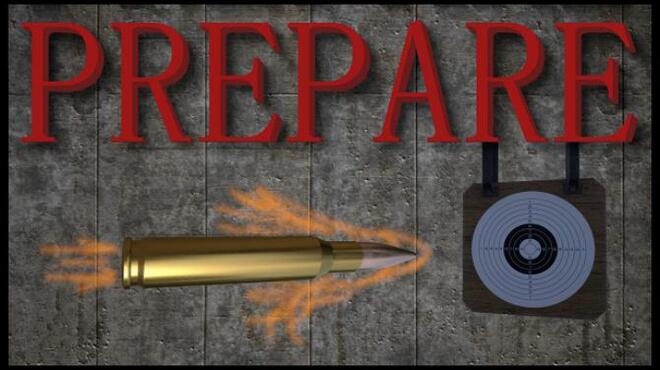 [PC]PREPARE -磁链下载-Zero-零之资源仓库