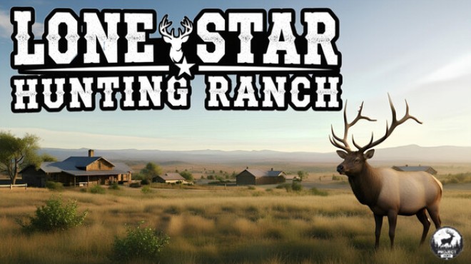 [PC]PROJECT HUNT LONE STAR HUNTING RANCH -磁链下载-Zero-零之资源仓库
