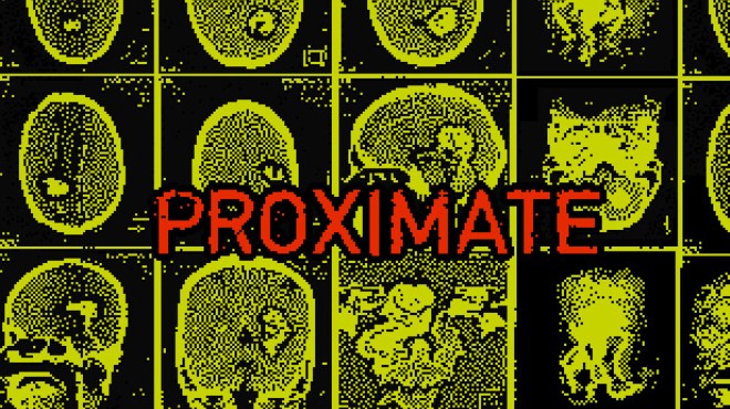 [PC]PROXIMATE -磁链下载-Zero