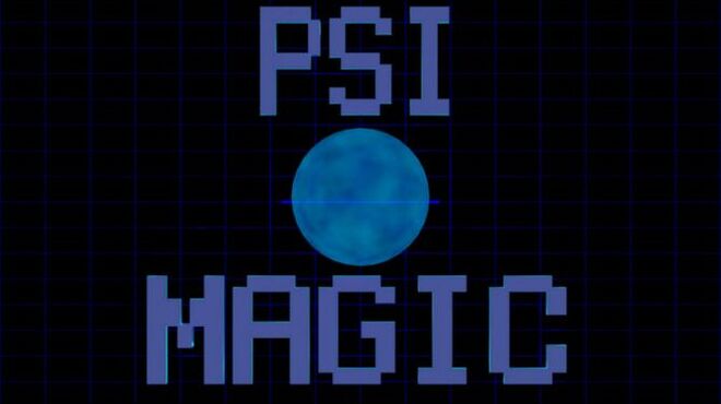 [PC]PSI Magic -磁链下载-Zero