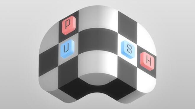 [PC]PUSH -磁链下载-Zero