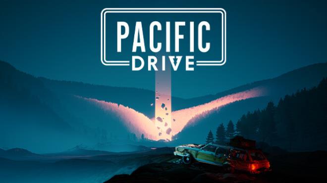 [PC]Pacific Drive -磁链下载-Zero-零之资源仓库