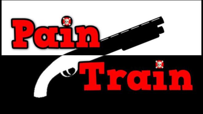 [PC]Pain Train -磁链下载-Zero