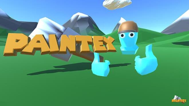 [PC]Paintey -磁链下载-Zero-零之资源仓库