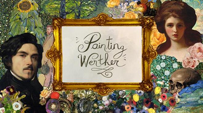 [PC]Painting Werther -磁链下载-Zero