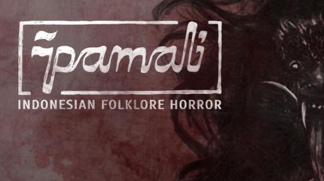 [PC]Pamali: Indonesian Folklore Horror -磁链下载-Zero-零之资源仓库