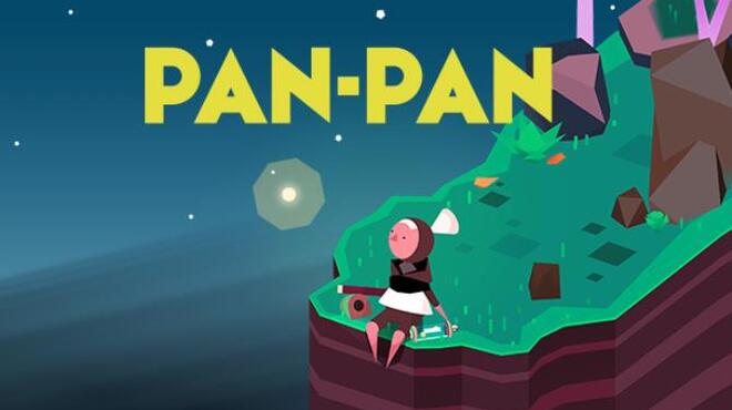 [PC]Pan-Pan -磁链下载-Zero