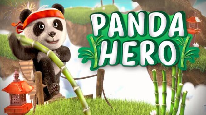 [PC]Panda Hero -磁链下载-Zero