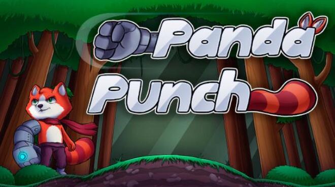 [PC]Panda Punch -磁链下载-Zero-零之资源仓库