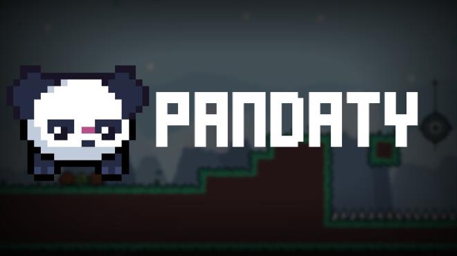 [PC]Pandaty -磁链下载-Zero
