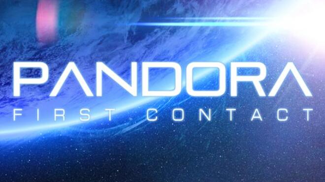 [PC]Pandora: First Contact -磁链下载 - Zero-零之资源仓库-Zero-零之资源仓库
