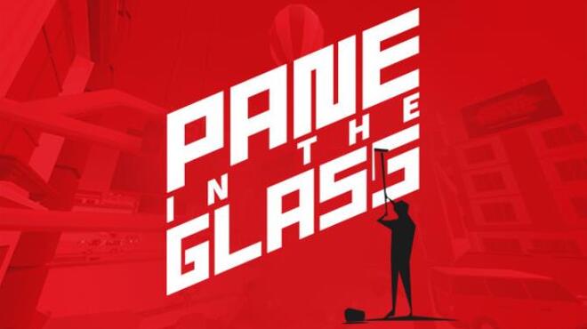[PC]Pane In The Glass -磁链下载-Zero