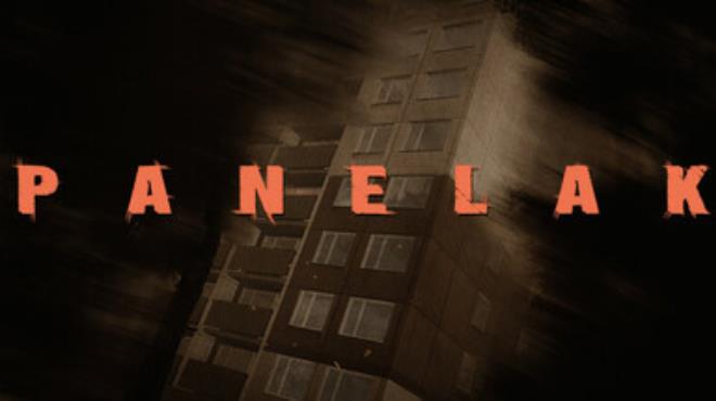 [PC]Panelak -磁链下载-Zero-零之资源仓库