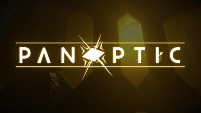 [PC]Panoptic -磁链下载-Zero-零之资源仓库
