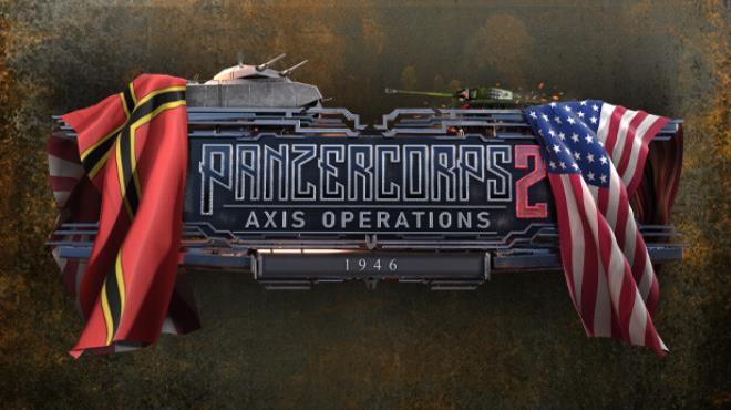 [PC]Panzer Corps 2 Axis Operations 1946 -磁链下载-Zero-零之资源仓库
