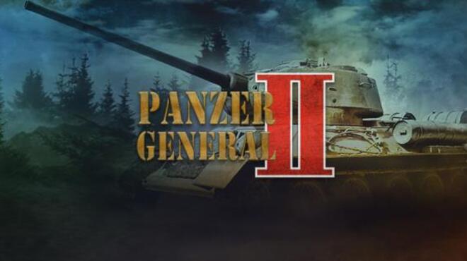 [PC]Panzer General 2 -磁链下载-Zero-零之资源仓库