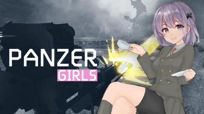 [PC]Panzer Girls -磁链下载-Zero-零之资源仓库