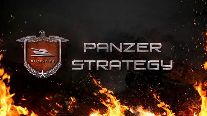 [PC]Panzer Strategy -磁链下载-Zero-零之资源仓库