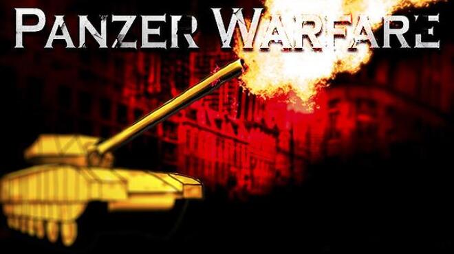 [PC]Panzer Warfare -磁链下载-Zero