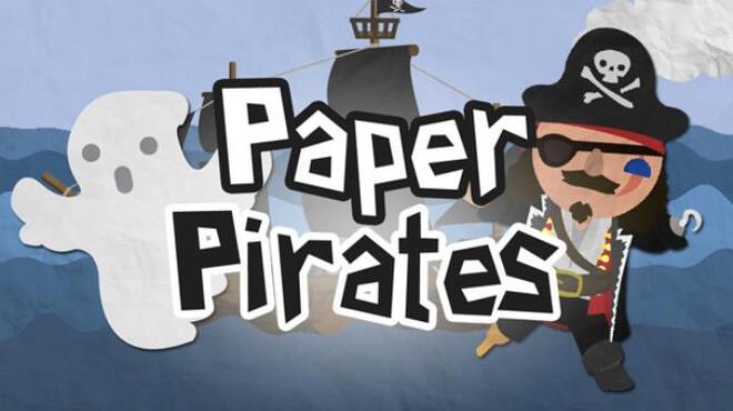 [PC]Paper Pirates -磁链下载-Zero