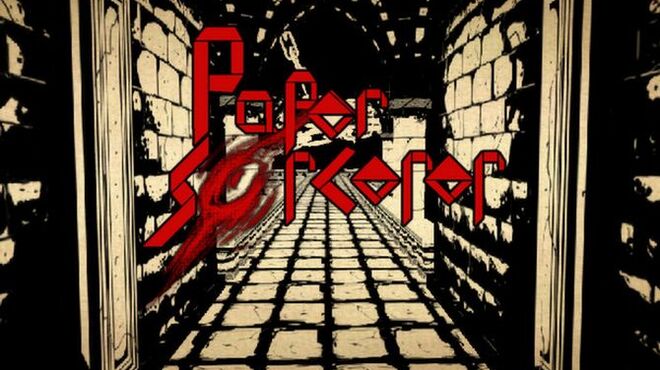[PC]Paper Sorcerer -磁链下载-Zero-零之资源仓库