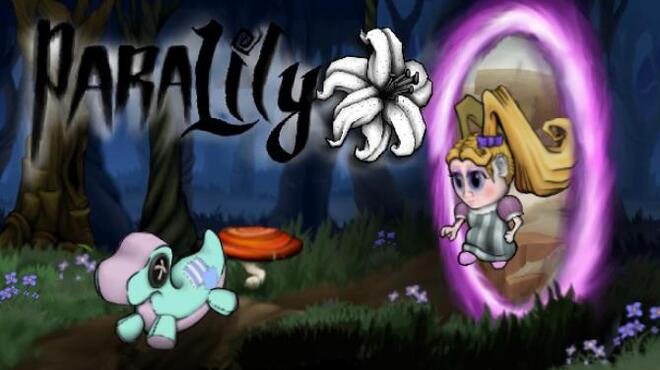 [PC]Para Lily -磁链下载-Zero