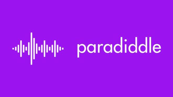 [PC]Paradiddle -磁链下载-Zero-零之资源仓库