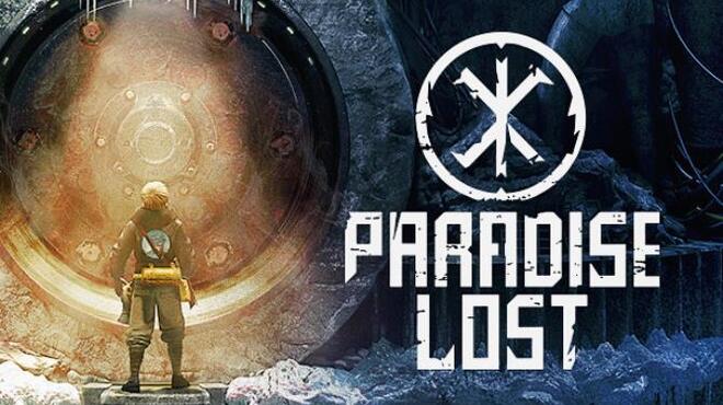 [PC]Paradise Lost -磁链下载-Zero