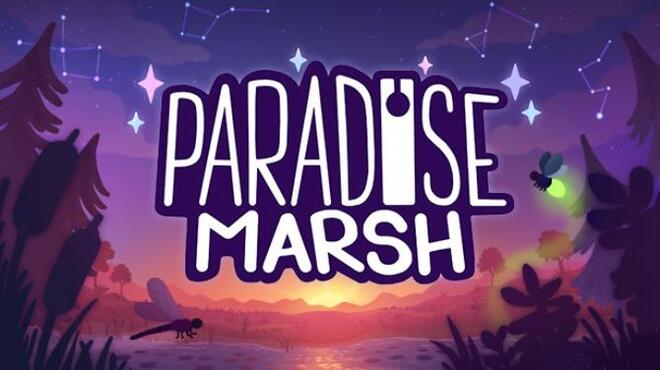 [PC]Paradise Marsh -磁链下载-Zero-零之资源仓库