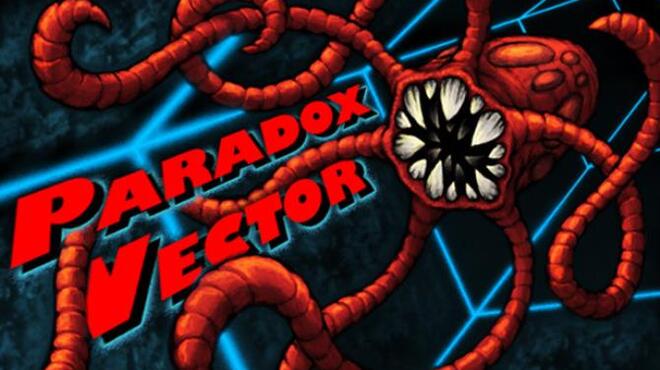 [PC]Paradox Vector -磁链下载-Zero