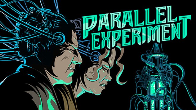 [PC]Parallel Experiment -磁链下载-Zero