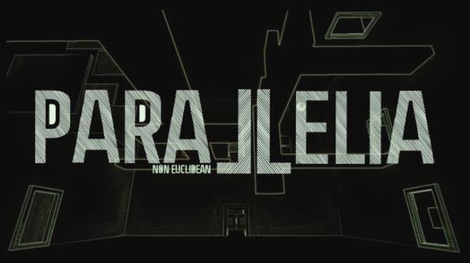 [PC]Parallelia -磁链下载-Zero-零之资源仓库