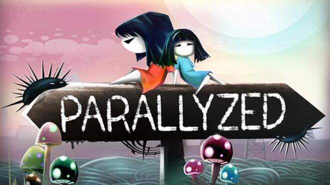 [PC]Parallyzed -磁链下载-Zero-零之资源仓库