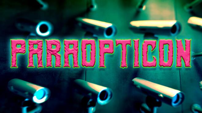 [PC]Paraopticon -磁链下载-Zero-零之资源仓库