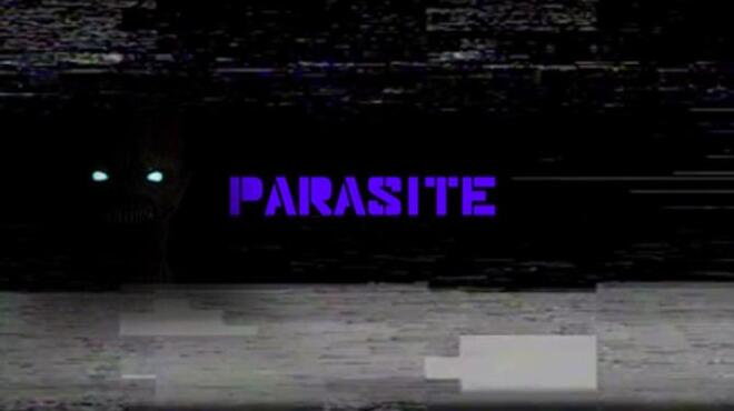 [PC]Parasite -磁链下载-Zero
