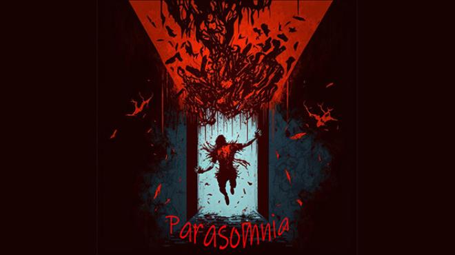 [PC]Parasomnia -磁链下载-Zero-零之资源仓库