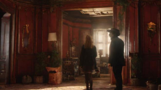 [PC]Parents -磁链下载-Zero-零之资源仓库