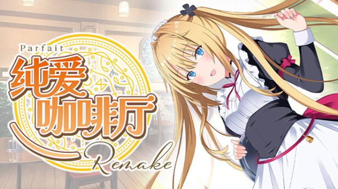 [PC]Parfait Remake -磁链下载-Zero-零之资源仓库