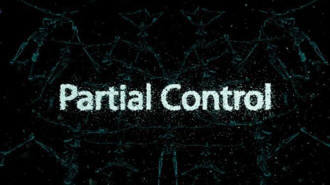 [PC]Partial Control -磁链下载-Zero