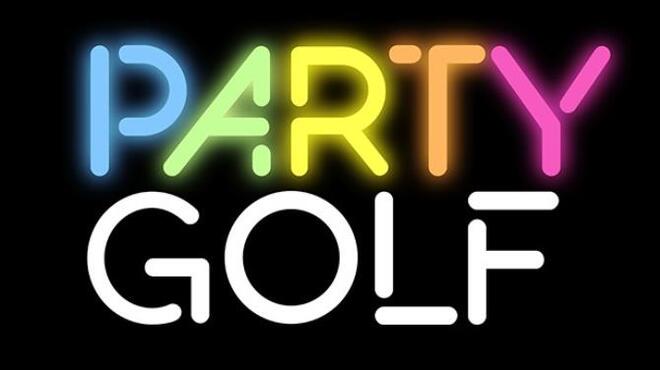 [PC]Party Golf -磁链下载-Zero