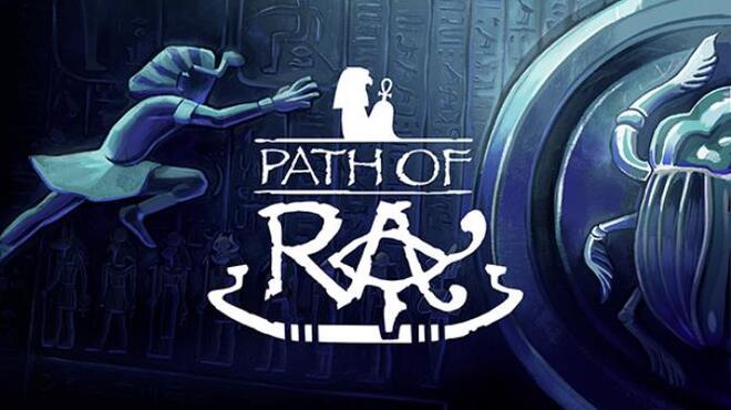 [PC]Path of Ra -磁链下载-Zero-零之资源仓库