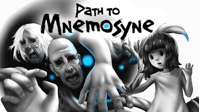 [PC]Path to Mnemosyne -磁链下载-Zero-零之资源仓库