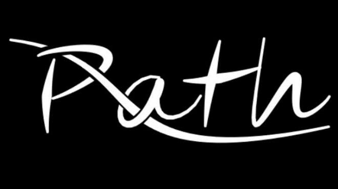 [PC]Path -磁链下载-Zero