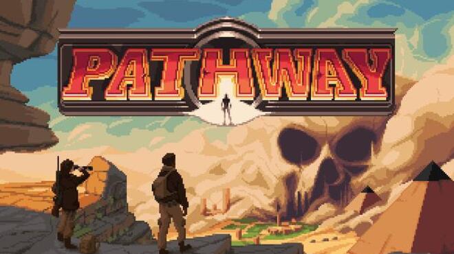 [PC]Pathway -磁链下载-Zero