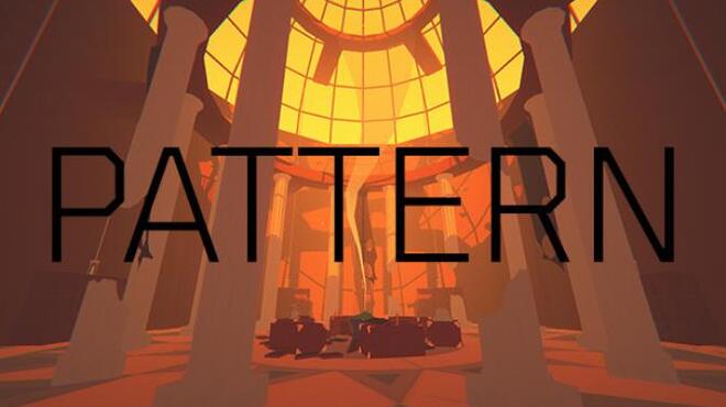 [PC]Pattern -磁链下载-Zero