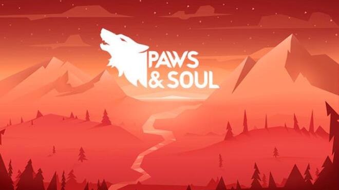 [PC]Paws and Soul -磁链下载-Zero-零之资源仓库