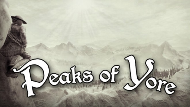 [PC]Peaks of Yore v2 0 4 -磁链下载-Zero-零之资源仓库