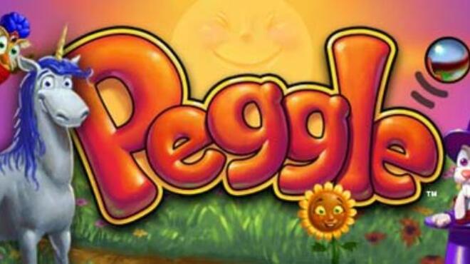 [PC]Peggle Deluxe -磁链下载-Zero-零之资源仓库